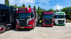 20240629-van-der-Mark-00049